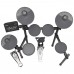 Yamaha DTX452K Electronic Drum Kit