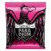 Ernie Ball Super Slinky Paradigm Electric Guitar Strings - 9-42 Gauge - P02023