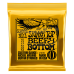 Ernie Ball Skinny Top Beefy Bottom Slinky Nickel Wound Electric Guitar Strings 10 - 54 Gauge - P02216