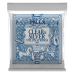 Ernie Ball P02403 Ernesto Palla Clear 