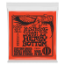 Ernie Ball Skinny Top Heavy Bottom Slinky 8-String Electric Guitar Strings - 9-80 Gauge - P02624