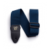 Ernie Ball Navy Polypro Guitar Strap -P04049