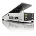 Ernie Ball VP Jr 250K (for passive signals) - P06180