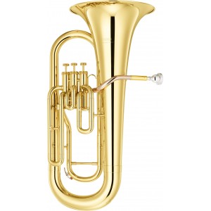 Yamaha YEP-201 Euphoniums