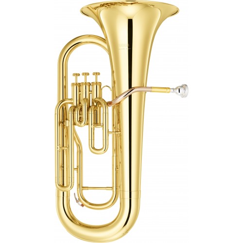 Yamaha YEP-201 Euphoniums