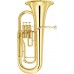 Yamaha YEP-201 Euphoniums