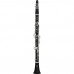 Yamaha YCL-255 Bb Clarinet