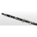 Yamaha YCL-255 Bb Clarinet