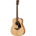 Yamaha FG800 Dreadnought Guitar - Natural