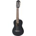 Yamaha GL1BLK Guitalele-Black