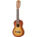 Yamaha GL1 TBS Guitalele-Tobacco Brown Sunburst