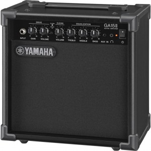 Yamaha GA15II Guitar Amplifier