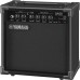 Yamaha GA15II Guitar Amplifier