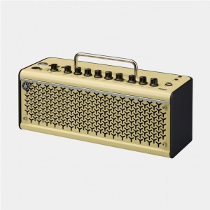 Yamaha THR10IIWL Wireless Guitar Amplifier 
