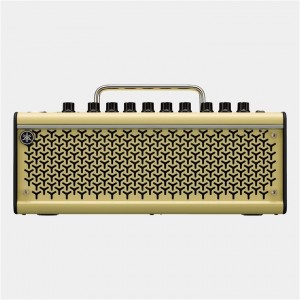 Yamaha THR10IIWL Wireless Guitar Amplifier 