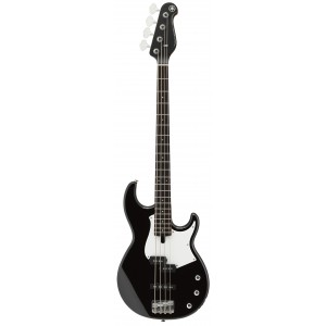 Yamaha BB234 Electric Bass Guitar BL-Black