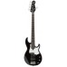Yamaha BB235 Electric Bass Guitar BL-Black