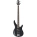 Yamaha TRBX174EW Electric Bass - Black