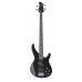Yamaha TRBX204 4 String Electric Bass Guitar GBL- Galaxy Black