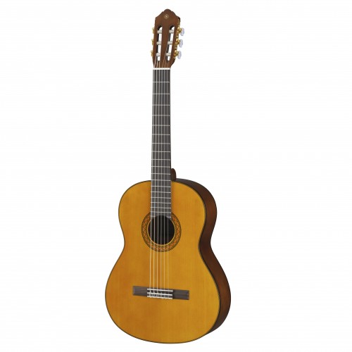 Yamaha C70 Classical Guitar