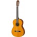 Yamaha CG102 Classical Guitar