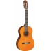 Yamaha CGX102 Classical Guitar