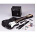 Yamaha EG112GPII(Electric Guitar Package-Black)