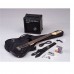 Yamaha ERG121GPII(Electric Guitar Package-Black)