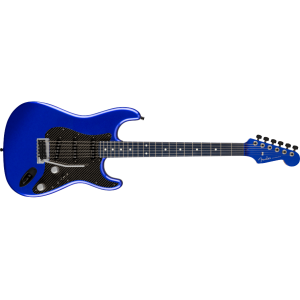 Fender 9235001665 Lexus LC Stratocaster®