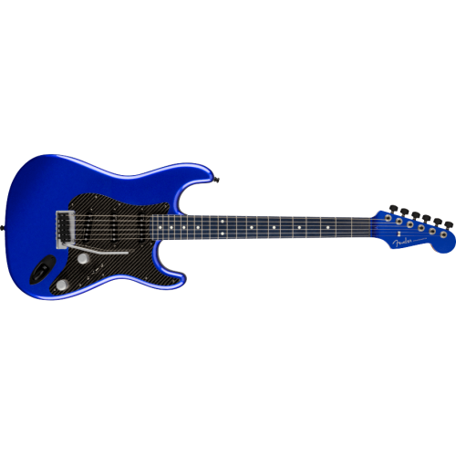 Fender 9235001665 Lexus LC Stratocaster®