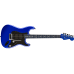 Fender 9235001665 Lexus LC Stratocaster®