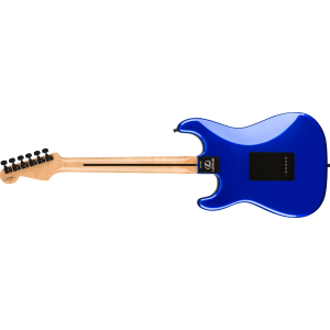 Fender 9235001665 Lexus LC Stratocaster®