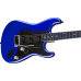 Fender 9235001665 Lexus LC Stratocaster®