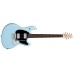 Sterling by Music Man StingRay SR30 Electric Guitar - Daphne Blue