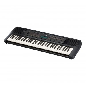 Yamaha  PSR-E273 61-key Portable Keyboard