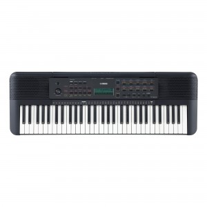 Yamaha  PSR-E273 61-key Portable Keyboard