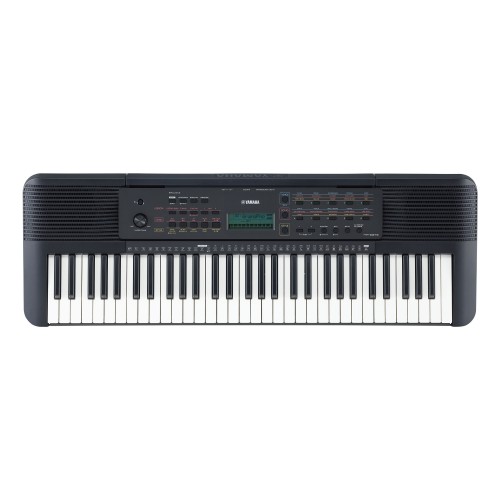 Yamaha  PSR-E273 61-key Portable Keyboard