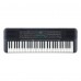 Yamaha PSR-E273 61-key Portable Keyboard