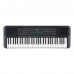 Yamaha  PSR-E273 61-key Portable Keyboard