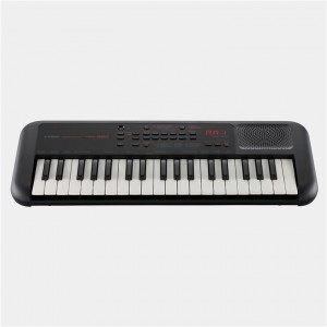 Yamaha PSS-A50 Digital Keyboard