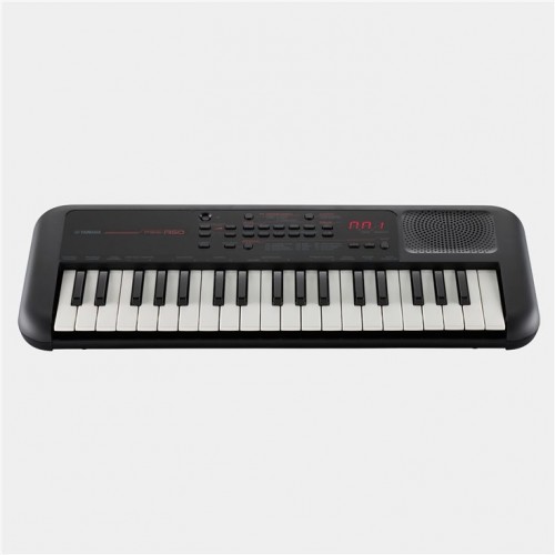 Yamaha PSS-A50 Digital Keyboard