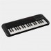 Yamaha PSS-A50 Digital Keyboard