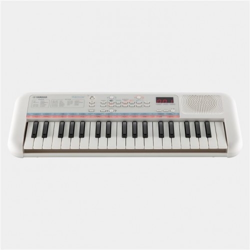 Yamaha  PSS - E30 Remie Mini Keyboard