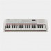 Yamaha  PSS - E30 Remie Mini Keyboard