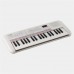 Yamaha  PSS - E30 Remie Mini Keyboard