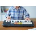 Yamaha  PSS - F30 Mini Keyboard