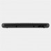 Yamaha  PSS - F30 Mini Keyboard