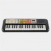 Yamaha  PSS - F30 Mini Keyboard