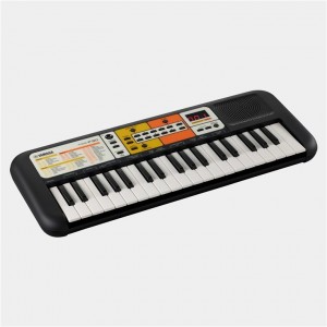 Yamaha PSS - F30 Mini Keyboard