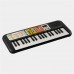 Yamaha  PSS - F30 Mini Keyboard